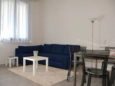 appartamento in affitto a Firenze in zona Centro Storico