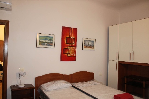 appartamento in affitto a Firenze in zona Centro Storico