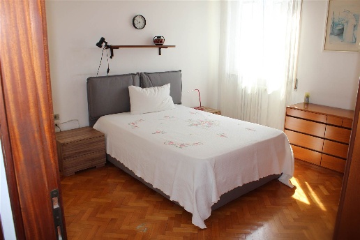 appartamento in affitto a Firenze in zona Novoli