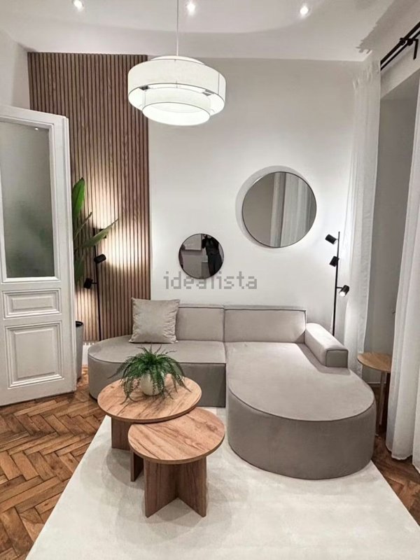 appartamento in affitto a Firenze in zona Centro Santa Croce