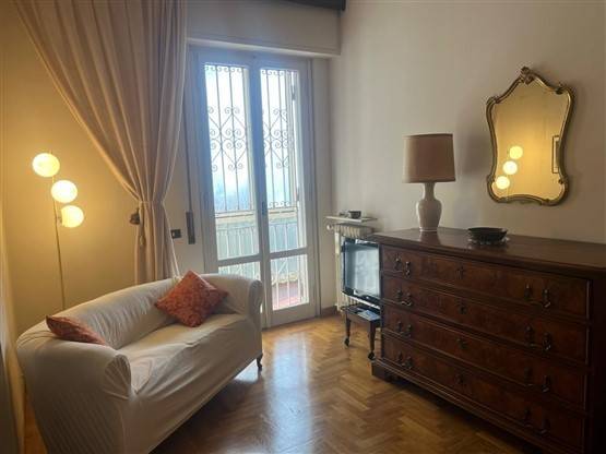 appartamento in affitto a Firenze in zona Statuto