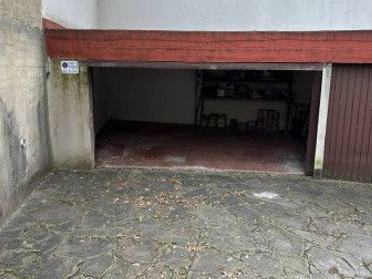 negozio in affitto a Firenze in zona La Lastra