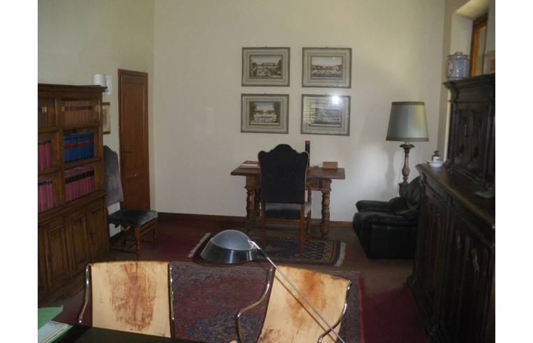 ufficio in affitto a Firenze