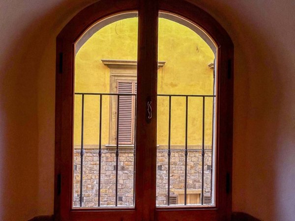 appartamento in affitto a Firenze in zona Centro Duomo