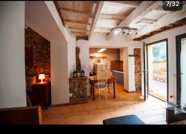 appartamento in affitto a Firenze in zona Sorgane