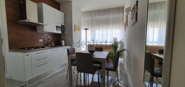 appartamento in affitto a Firenze in zona Centro Storico