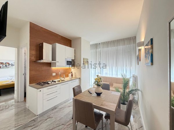 appartamento in affitto a Firenze in zona Centro Storico