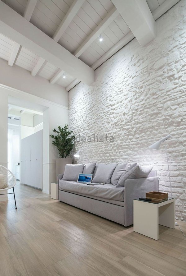 appartamento in affitto a Firenze in zona Centro Santa Croce