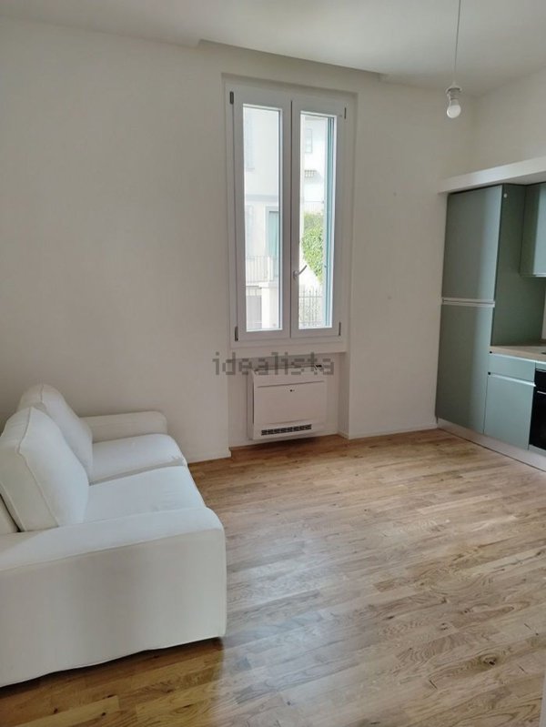 appartamento in affitto a Firenze in zona Gavinana