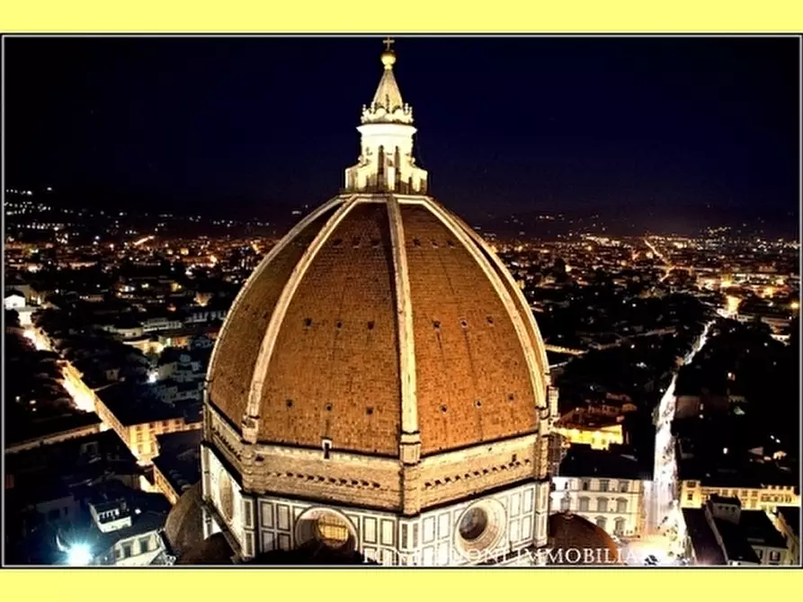 negozio in affitto a Firenze in zona Campo di Marte