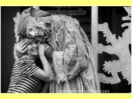 negozio in affitto a Firenze in zona Centro Storico