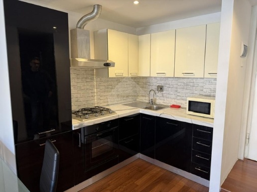 appartamento in affitto a Firenze in zona Firenze Nova