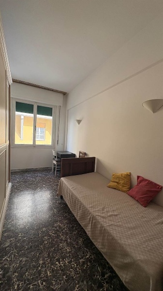 appartamento in affitto a Firenze in zona Centro Storico