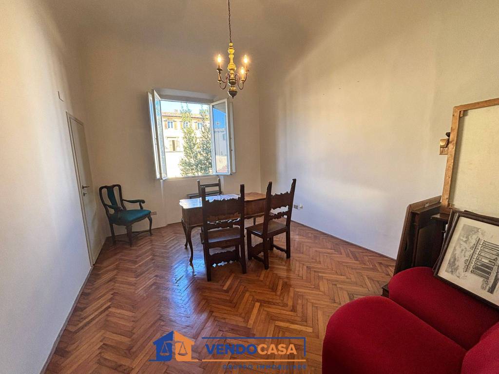 ufficio in affitto a Firenze in zona Centro Duomo