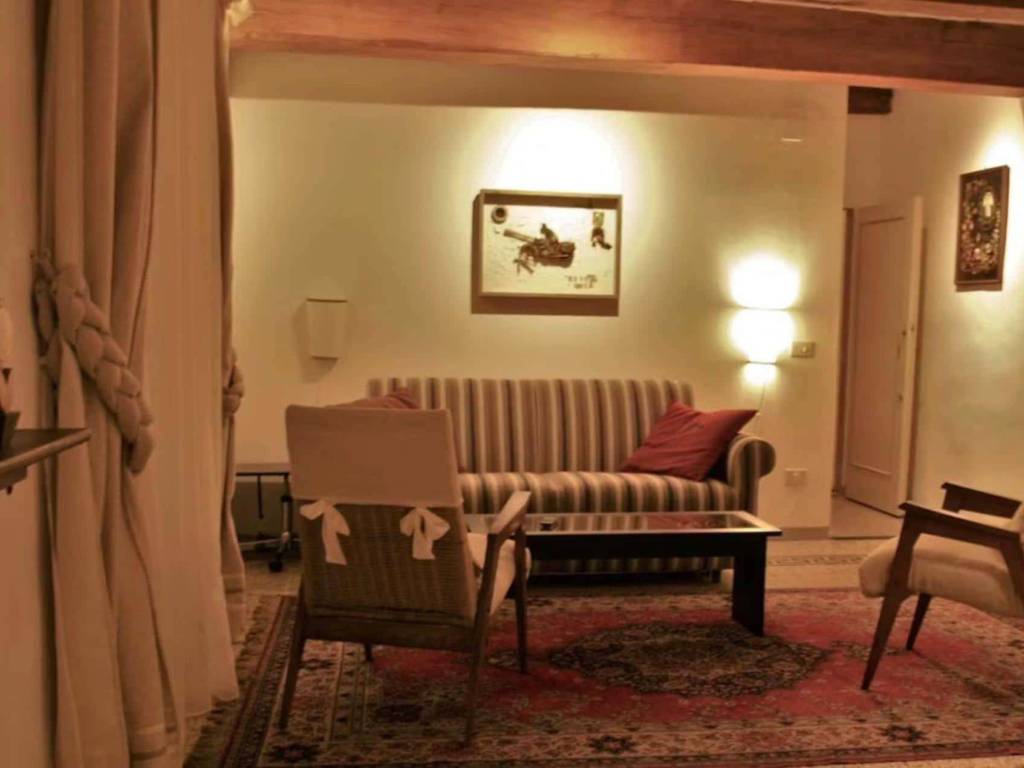 appartamento in affitto a Firenze in zona Centro Storico