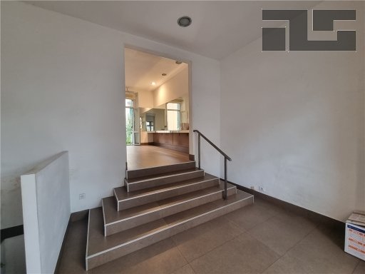 ufficio in affitto a Firenze in zona Coverciano