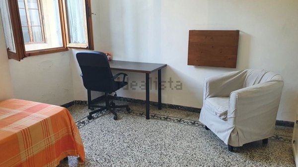 appartamento in affitto a Firenze in zona Centro Duomo