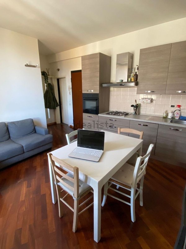 appartamento in affitto a Firenze in zona Legnaia