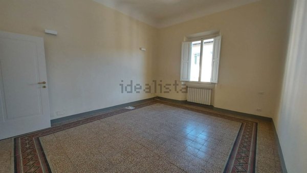appartamento in affitto a Firenze in zona Bellariva