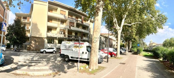 appartamento in affitto a Firenze in zona Centro Storico