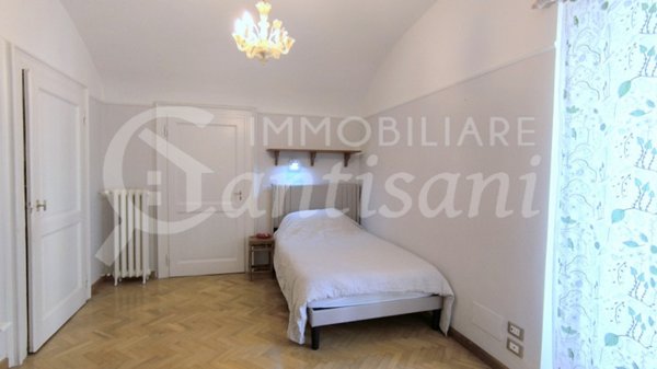 appartamento in affitto a Firenze in zona Centro Duomo