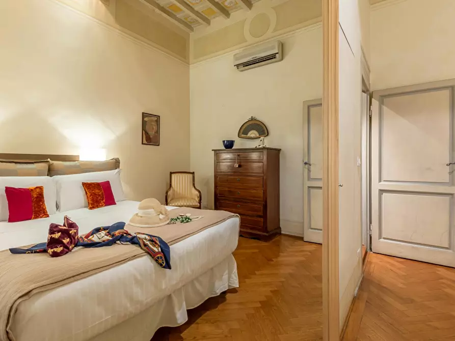 appartamento in affitto a Firenze in zona Centro Storico