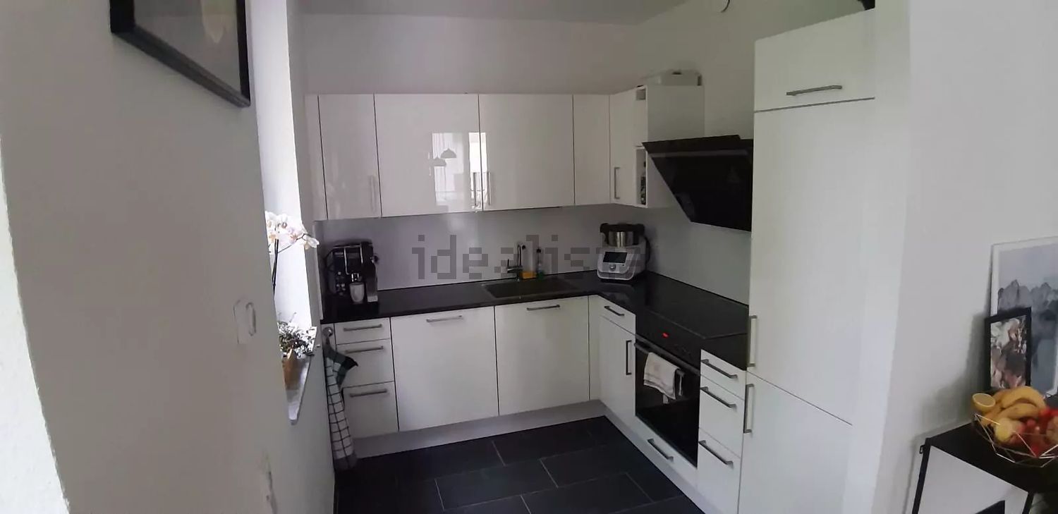 appartamento in affitto a Firenze in zona Centro Duomo