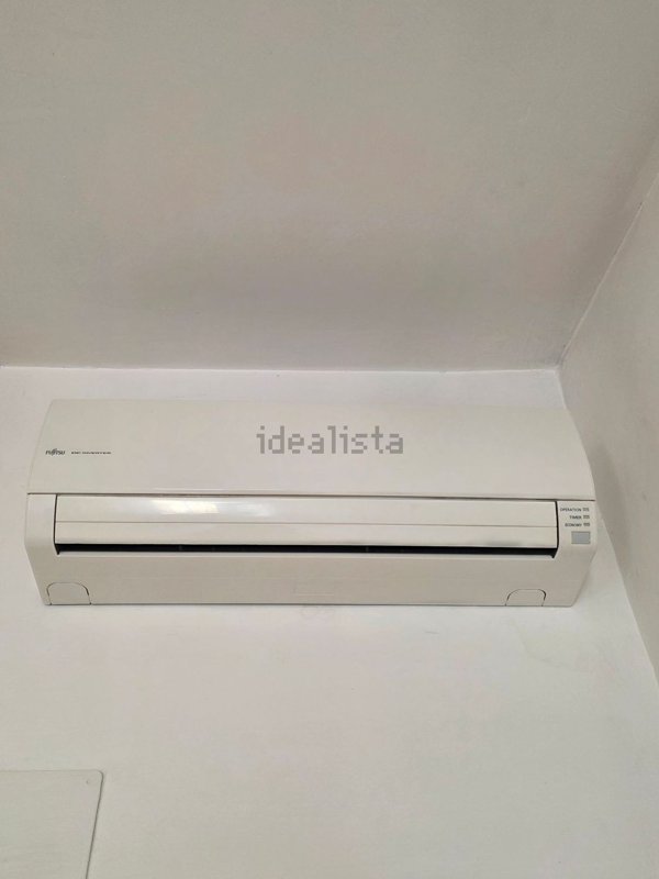 appartamento in affitto a Firenze in zona Centro Santa Maria Novella