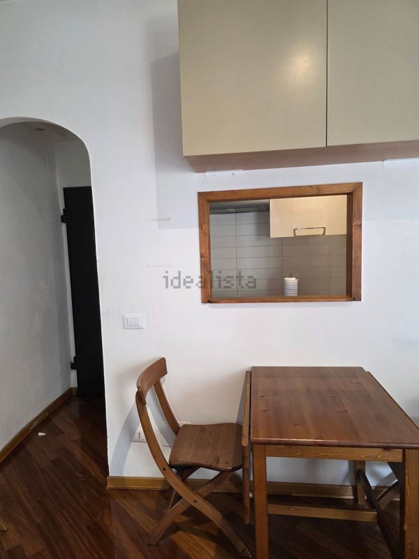 appartamento in affitto a Firenze in zona Centro Santa Maria Novella