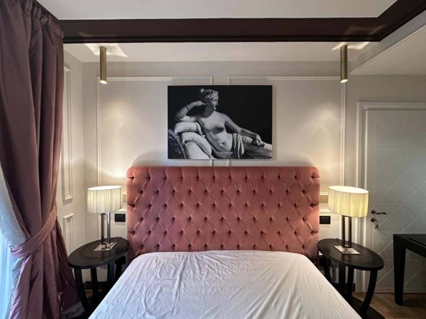 appartamento in affitto a Firenze in zona Centro Duomo