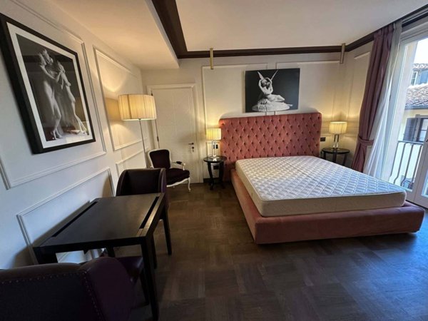 appartamento in affitto a Firenze in zona Centro Duomo