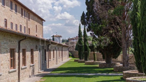 appartamento in affitto a Firenze in zona Porta Romana