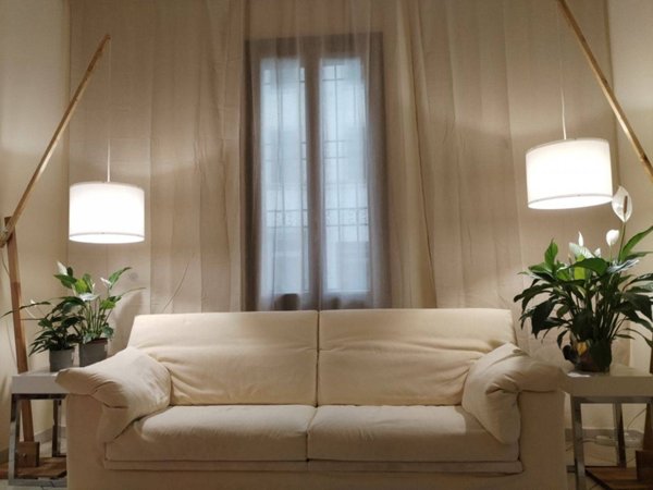 appartamento in affitto a Firenze in zona Centro Storico