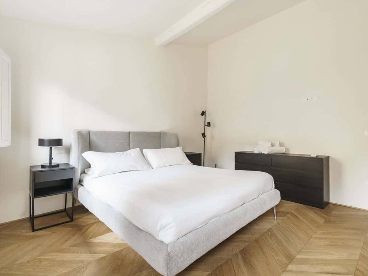 appartamento in affitto a Firenze in zona Centro Duomo