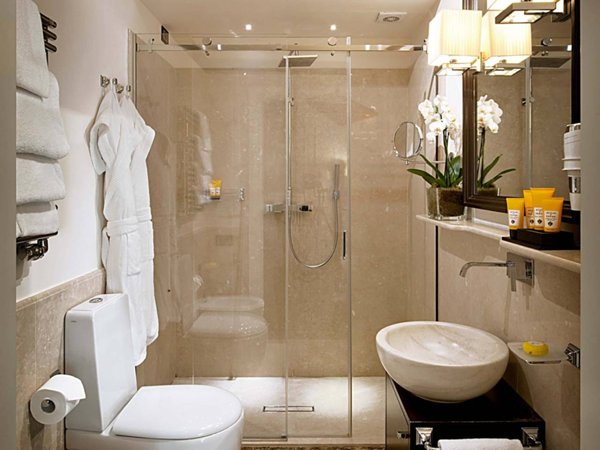 negozio in affitto a Firenze in zona Centro Duomo