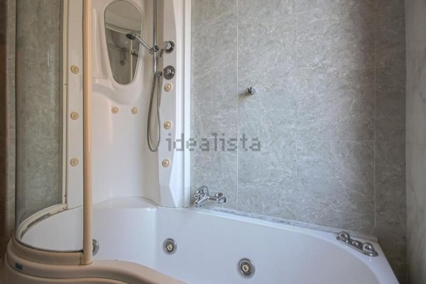 appartamento in affitto a Firenze in zona Centro Santa Maria Novella