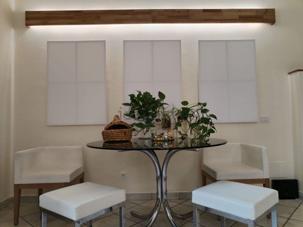 appartamento in affitto a Firenze in zona Centro Storico