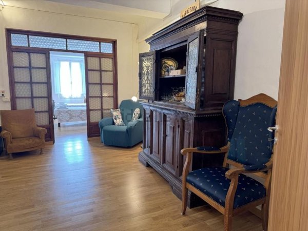 appartamento in affitto a Firenze in zona Centro San Frediano