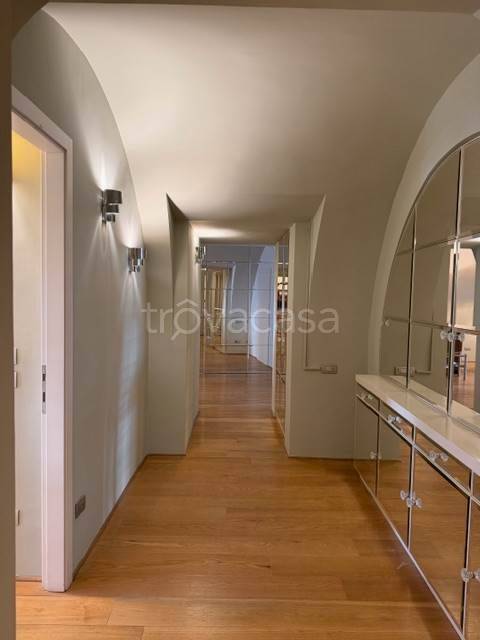 appartamento in affitto a Firenze in zona Centro Storico