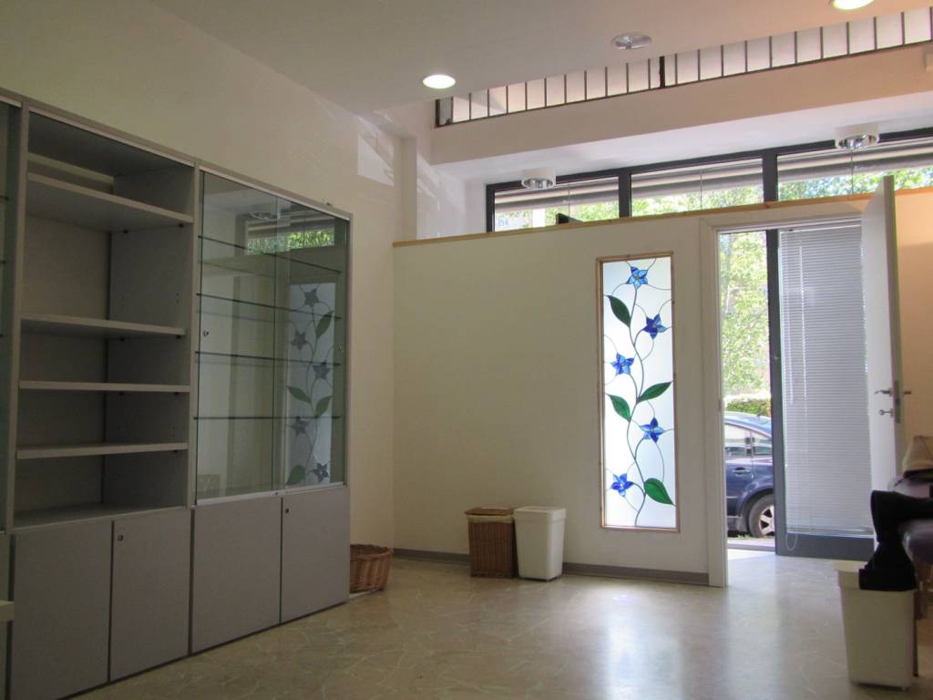 negozio in affitto a Firenze