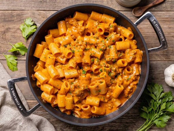 negozio in affitto a Firenze