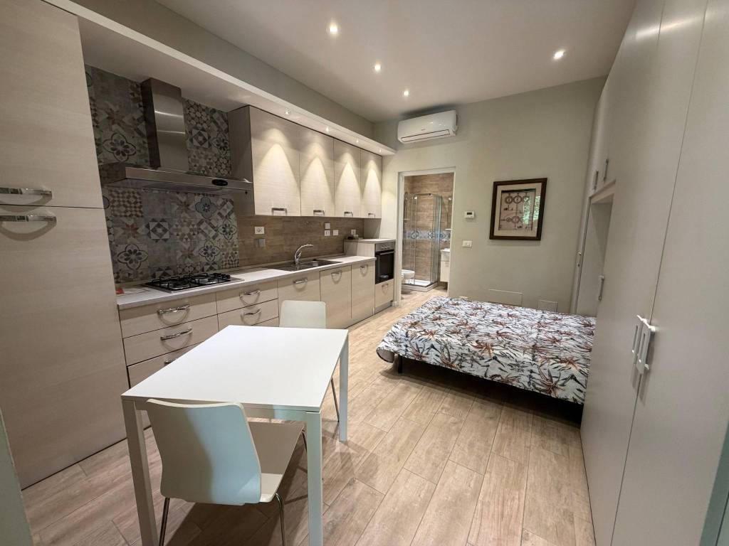 appartamento in affitto a Firenze in zona Centro Storico