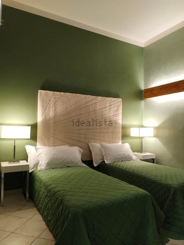 appartamento in affitto a Firenze in zona Centro Storico