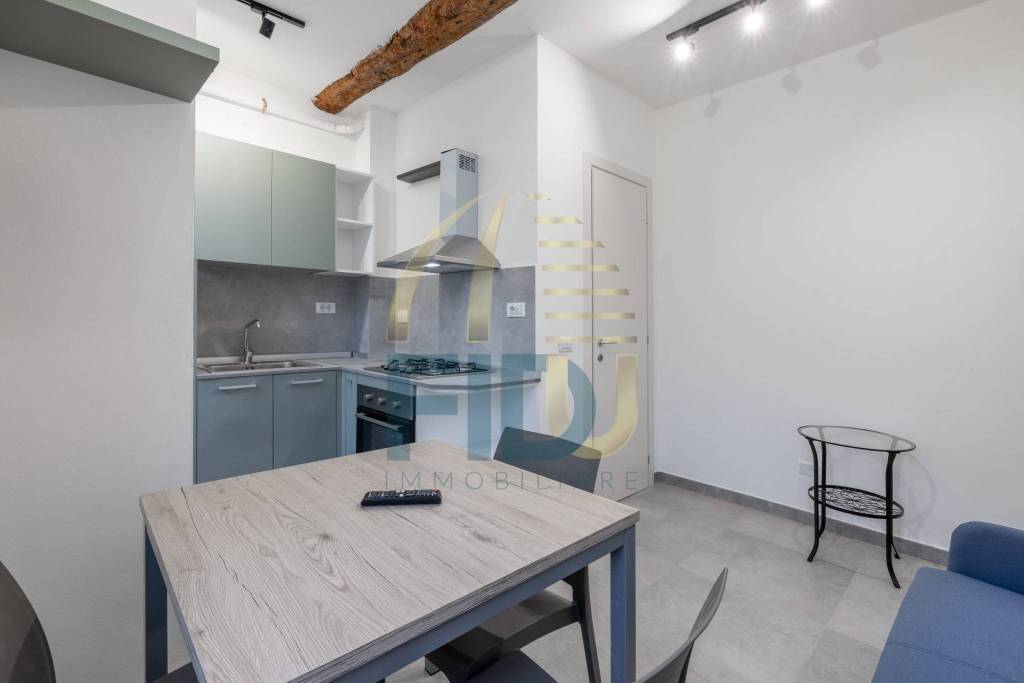 appartamento in affitto a Firenze in zona Centro Storico