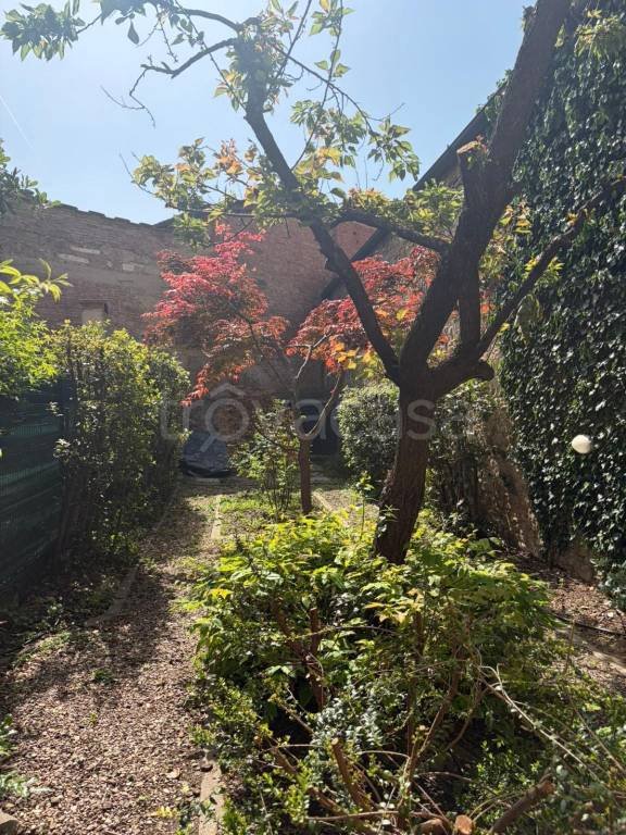 appartamento in affitto a Firenze in zona Campo di Marte