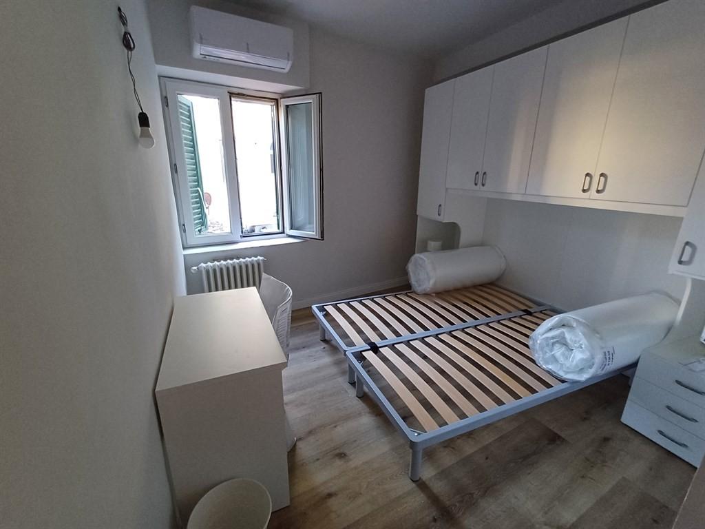 appartamento in affitto a Firenze in zona Centro Storico