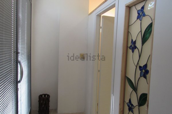 locale commerciale in affitto a Firenze