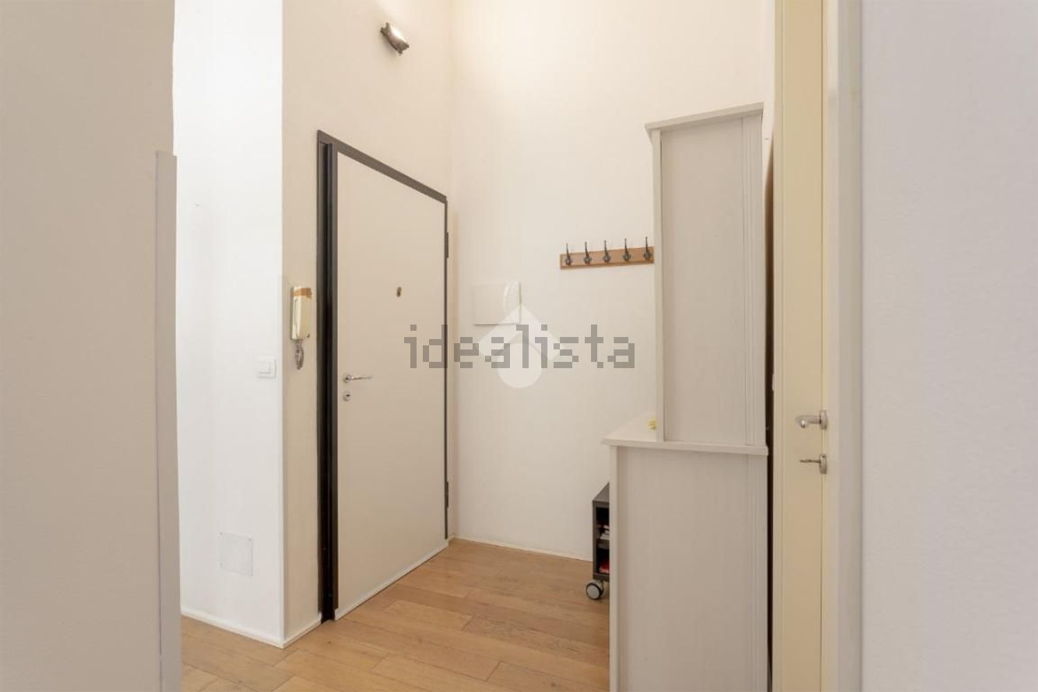 appartamento in affitto a Firenze in zona Centro Duomo