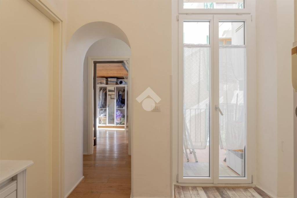 appartamento in affitto a Firenze in zona Centro Storico