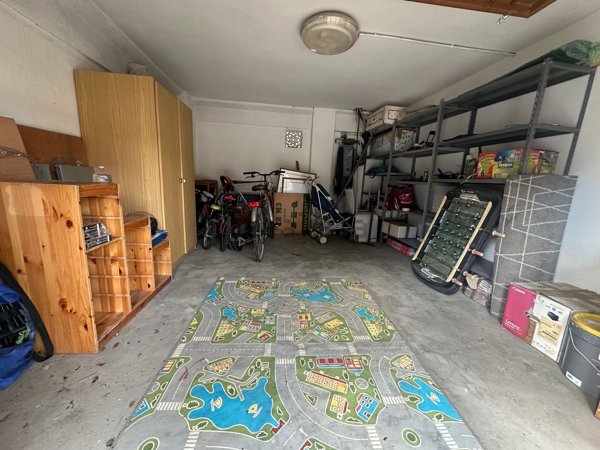casa indipendente in affitto a Firenze in zona Gavinana